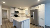 2024 Silvercrest  Home