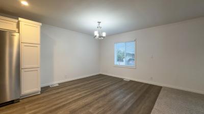Photo 5 of 8 of home located at 1150 N. Kirby St 7 Hemet, CA 92545