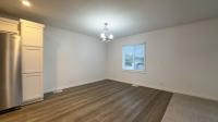 2024 Silvercrest  Home
