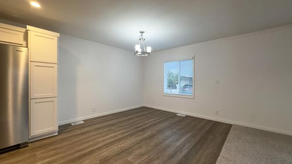 2024 Silvercrest  Home