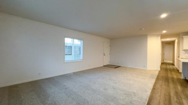 2024 Silvercrest  Home