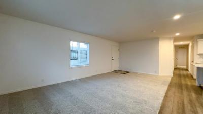 Photo 4 of 8 of home located at 1150 N. Kirby St 7 Hemet, CA 92545