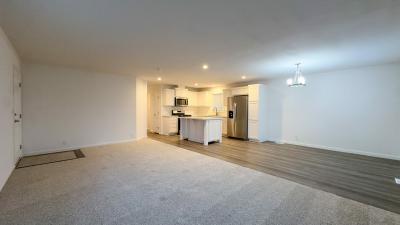 Photo 3 of 8 of home located at 1150 N. Kirby St 7 Hemet, CA 92545