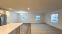 2024 Silvercrest  Home