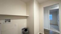 2024 Silvercrest  Home