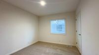 2024 Silvercrest  Home