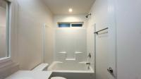 2024 Silvercrest  Home