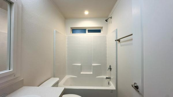 2024 Silvercrest  Home