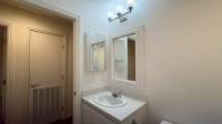 2024 Silvercrest  Home