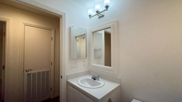 2024 Silvercrest  Home