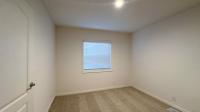 2024 Silvercrest  Home