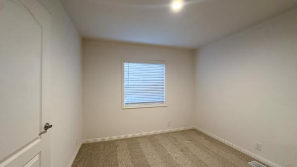 2024 Silvercrest  Home