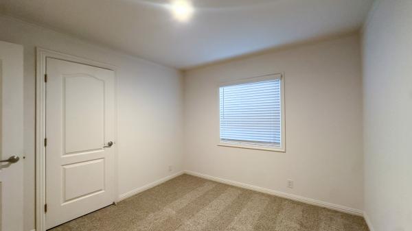 2024 Silvercrest  Home
