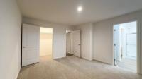 2024 Silvercrest  Home