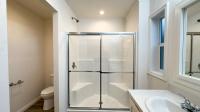 2024 Silvercrest  Home