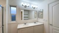 2024 Silvercrest  Home