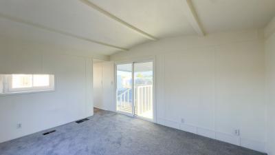 Photo 3 of 8 of home located at 701 Montara Rd 14 Barstow, CA 92311