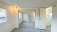 1985 Skyline KLW1401SA Mobile Home