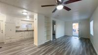 1980 Skyline Homette  Home