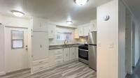 1980 Skyline Homette  Home