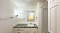 1980 Skyline Homette  Home