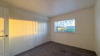 1980 Skyline Homette  Home