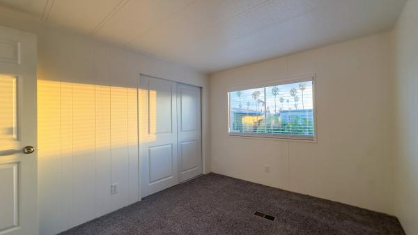 1980 Skyline Homette  Home
