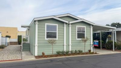 Mobile Home at 23820 Ironwood Avenue 191 Moreno Valley, CA 92557