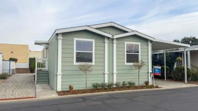 Photo 2 of 8 of home located at 23820 Ironwood Avenue 191 Moreno Valley, CA 92557
