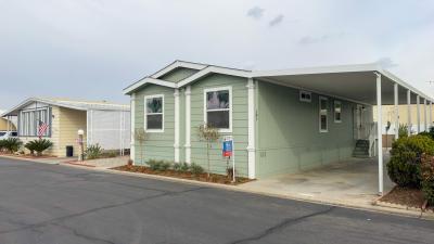 Photo 3 of 8 of home located at 23820 Ironwood Avenue 191 Moreno Valley, CA 92557