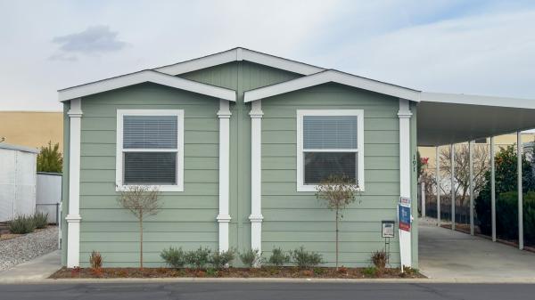 2024 Fleetwood Mobile Home For Sale