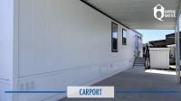 2023 Fleetwood 220CL24483E Manufactured Home