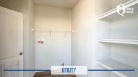 2023 Fleetwood 220CL24483E Manufactured Home