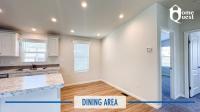 2023 Fleetwood 220CL24483E Manufactured Home