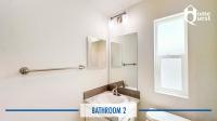 2023 Fleetwood 220CL24483E Manufactured Home