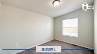 2023 Fleetwood 220CL24483E Manufactured Home