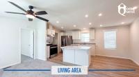2023 Fleetwood 220CL24483E Manufactured Home