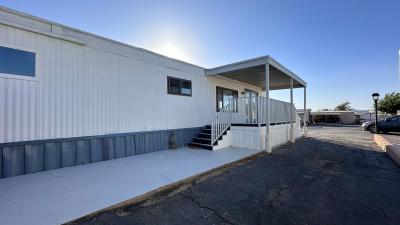 Photo 4 of 8 of home located at 701 Montara Rd 131 Barstow, CA 92311