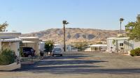 1971 TBD Mobile Home