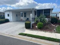 1999 Homes of Merit  Home