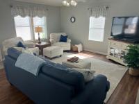 1999 Homes of Merit  Home