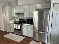 1999 Homes of Merit  Home