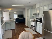 1999 Homes of Merit  Home