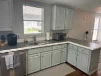 1999 Homes of Merit  Home