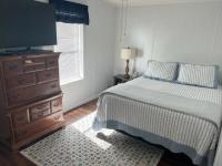 1999 Homes of Merit  Home