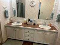 1999 Homes of Merit  Home