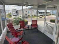 1999 Homes of Merit  Home