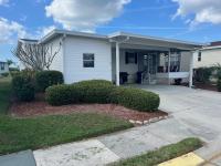 1999 Homes of Merit  Home