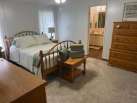 1999 Homes of Merit  Home