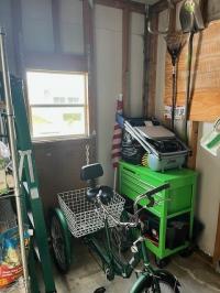 1999 Homes of Merit  Home